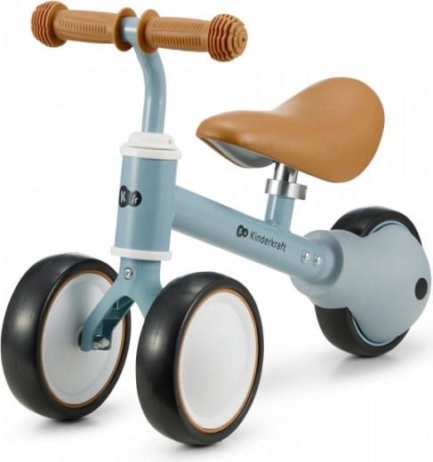 Safety features