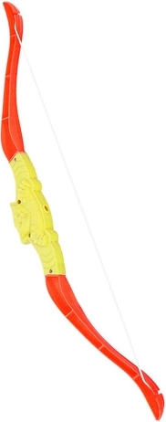 Ohutu ja lõbus vibulaskmine