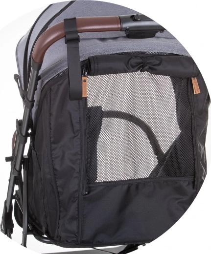 Pikendatav piiluluugiga varikatus