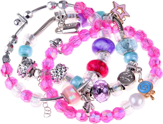 Täiuslik komplekt loovuseks