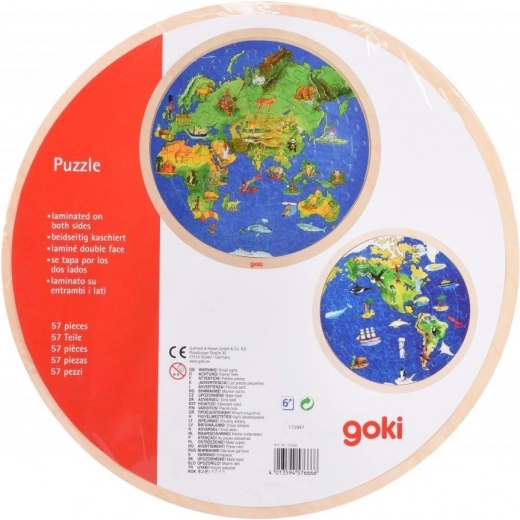 Kahepoolne õppimine ja kahekordne lõbu