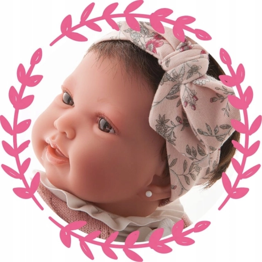 Realistlikud detailid