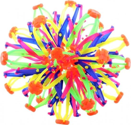 Kerge ja vastupidav plast