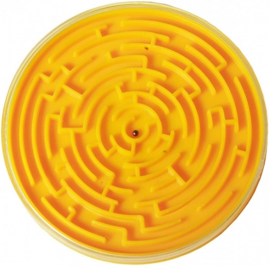 Kompaktne ja kaasaskantav disain