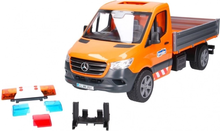 Vilkurite valgus- ja heliefektid