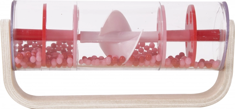 Rahustav vihmahääl