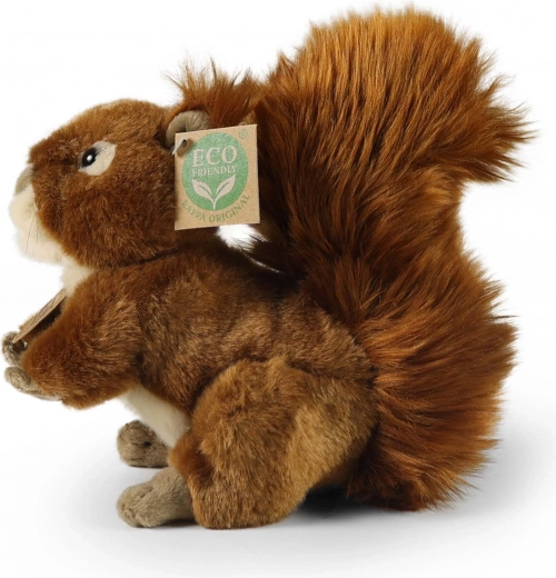 Eco‑friendly PET‑täidis
