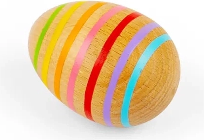 Looduslik materjal FSC-sertifikaadiga