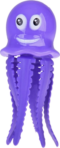 Väga ere ja värviline