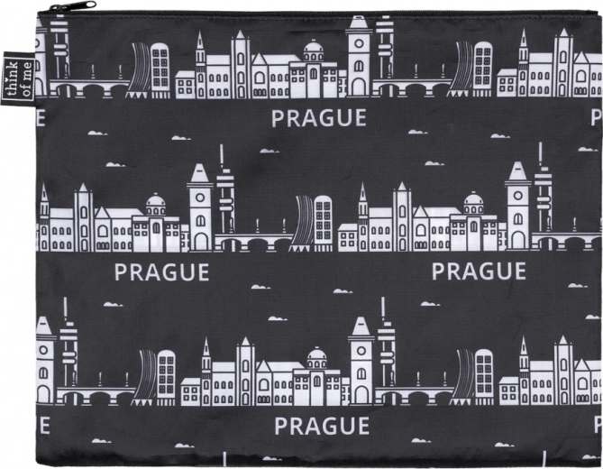 Vastupidav teostus ja usaldusväärne tõmblukk