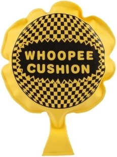 Kompaktne suurus 10 cm