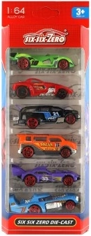 Vabakäik ilma patareideta