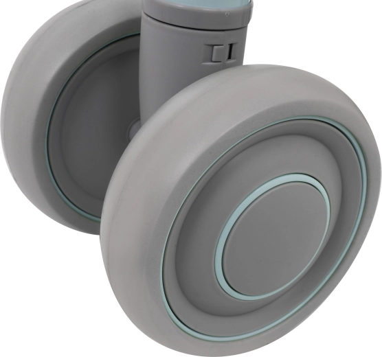 Pehmed ja vaiksed vahvreifenid