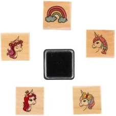 Kohe loomiseks valmis