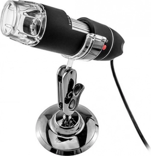 Bright LED Lighting