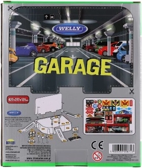 Sobilik lastele alates 3. eluaastast