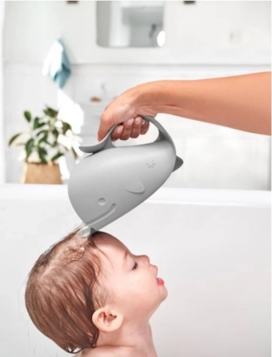 Ergonoomiline elastne serv