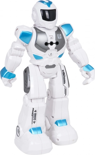 Tuled, muusika ja tants