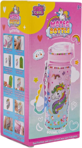 Kõik ühes kingituspakendis