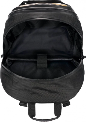 Ergonoomiline seljakott 3 osa ja sülearvutitaskuga