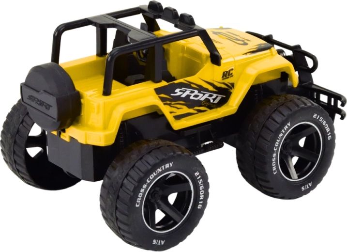 Suurepärased maastikurehvid