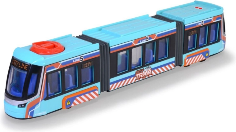 Liigendkonstruktsioon sujuvaks sõiduks