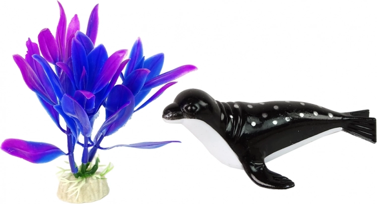 Armsad fantaasiat toetavad lisad