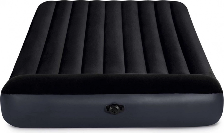 Mõõtmed ja spetsifikatsioonid