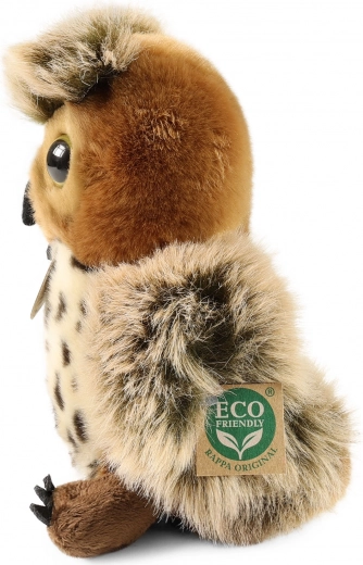 ECO-FRIENDLY täidis