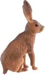 Vastupidav materjal igapäevaseks mänguks