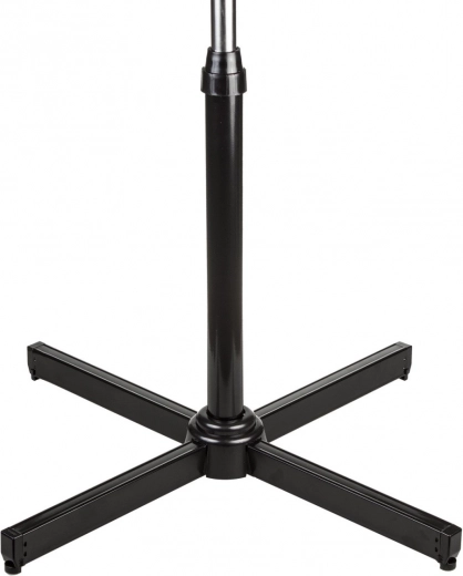 Stabiilne ja vastupidav alus