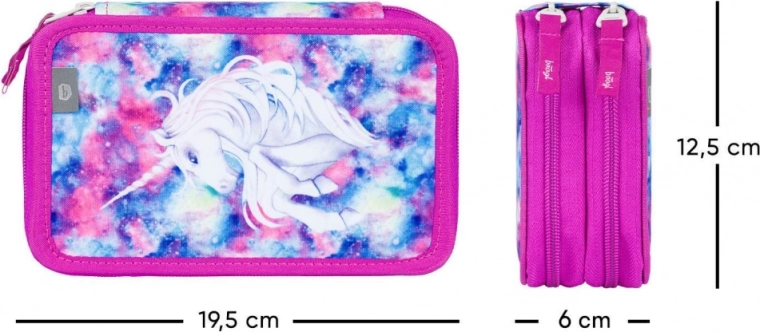 Quality Materials