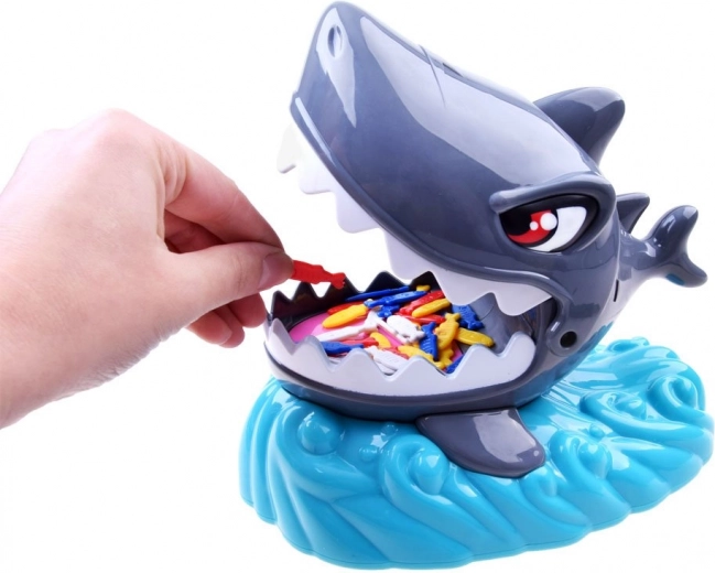 Interaktiivne tõenäosusmäng