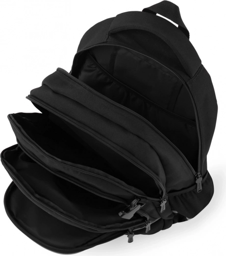 Kolm sahtlit ja nutikas korraldus