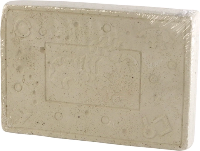 Loominguline kogemus