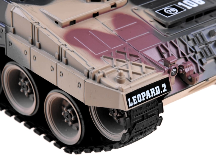 Pöörlev torn ja reguleeritav toru