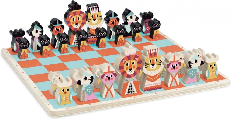 Lõbusad värvilised malendid