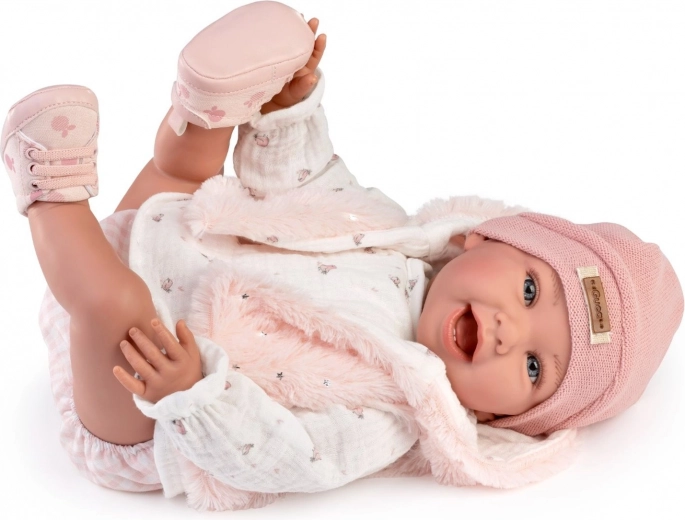 Liigendatud jäsemed