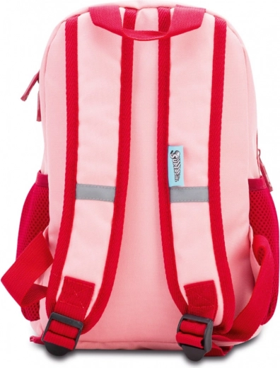 Mugav kanda kogu päeva