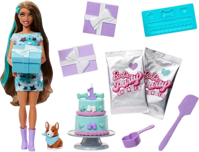 Üle 10 peoüllatuse kingituskarbis