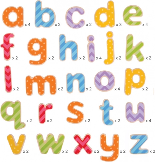 Kõrge kvaliteet ja ohutus