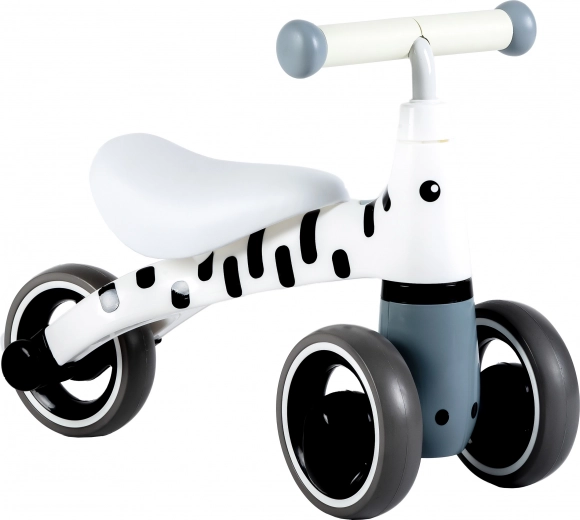 Vastupidav ja põrandasõbralik