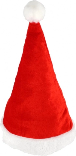 Klassikaline jõuluilme