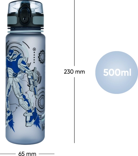 Keskkonnateadlik valik