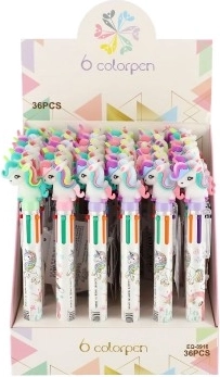 Ideaalne kooli ja koju