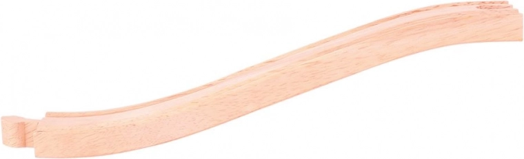 Quality wooden craftsmanship
