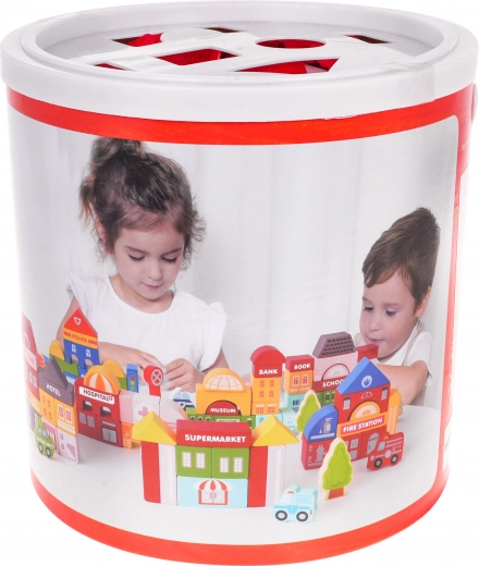Easy Storage