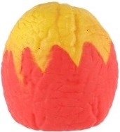 Kaks lõbusat kuju ühes