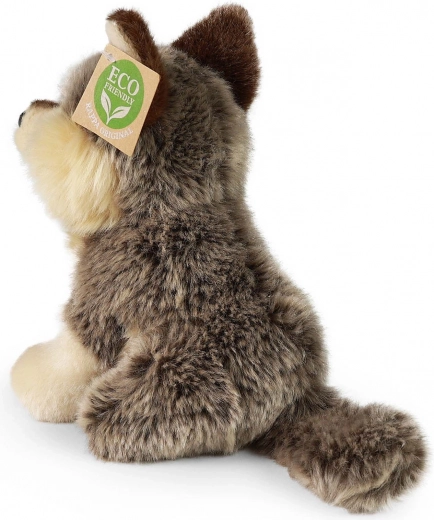 Ideaalne kallistatav kaaslane