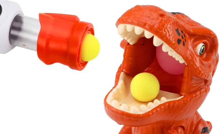 Turvaline ja lihtne kasutada